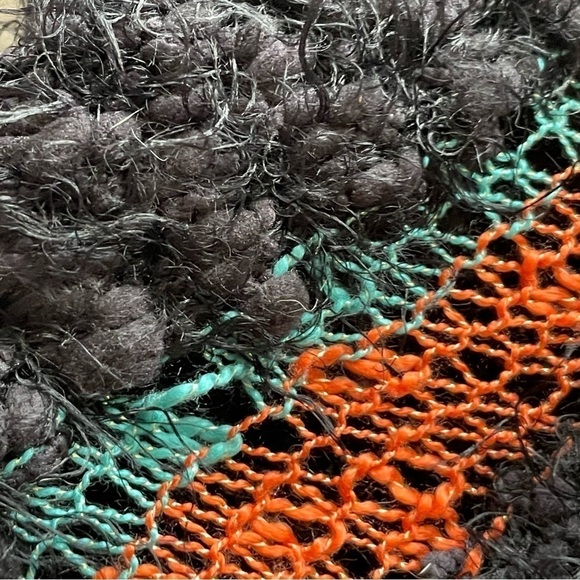 𝅺✅HOST Pick✅ Voice of California Long Sweater, Large/XL - Picture 9 of 11